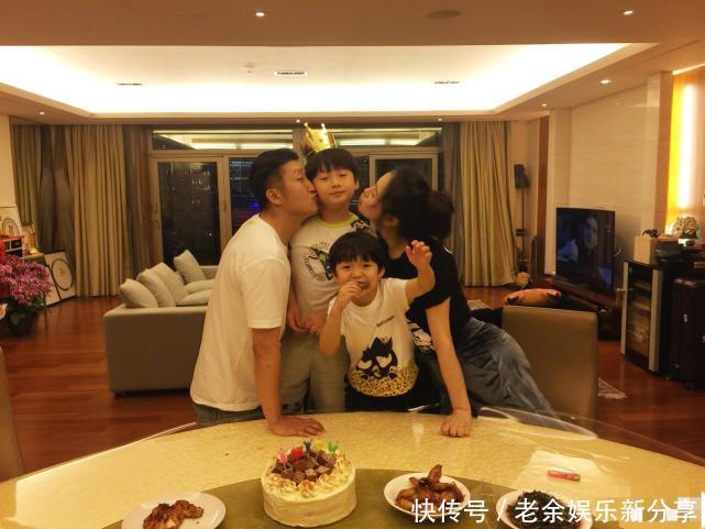 冉莹颖发长文回应造谣事件，霸气五个字受网友大赞与支持