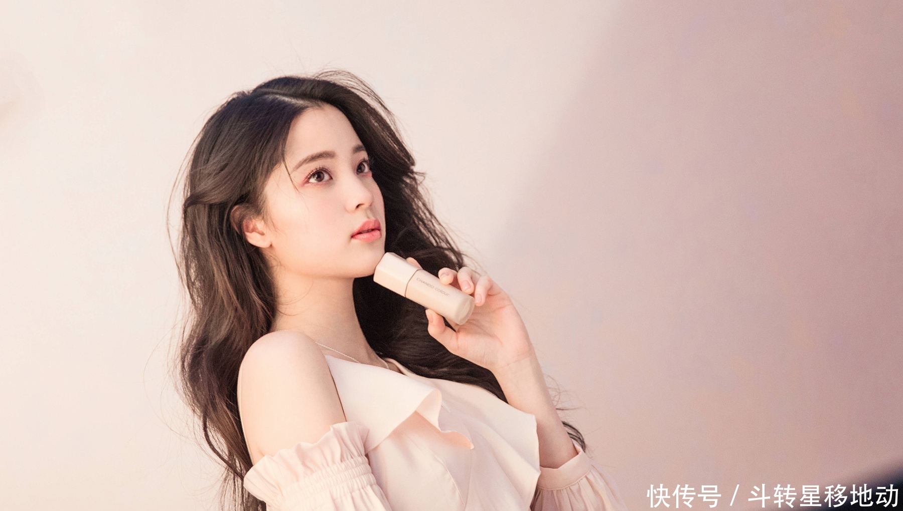  『小时』女生洗澡要洗两个小时？这些洗澡要做的“麻烦事”，直男不懂！