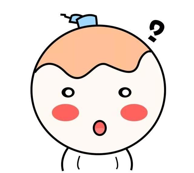  「漂亮」眉毛稀疏星人必看！这样画眉你也可以瞬间变漂亮！