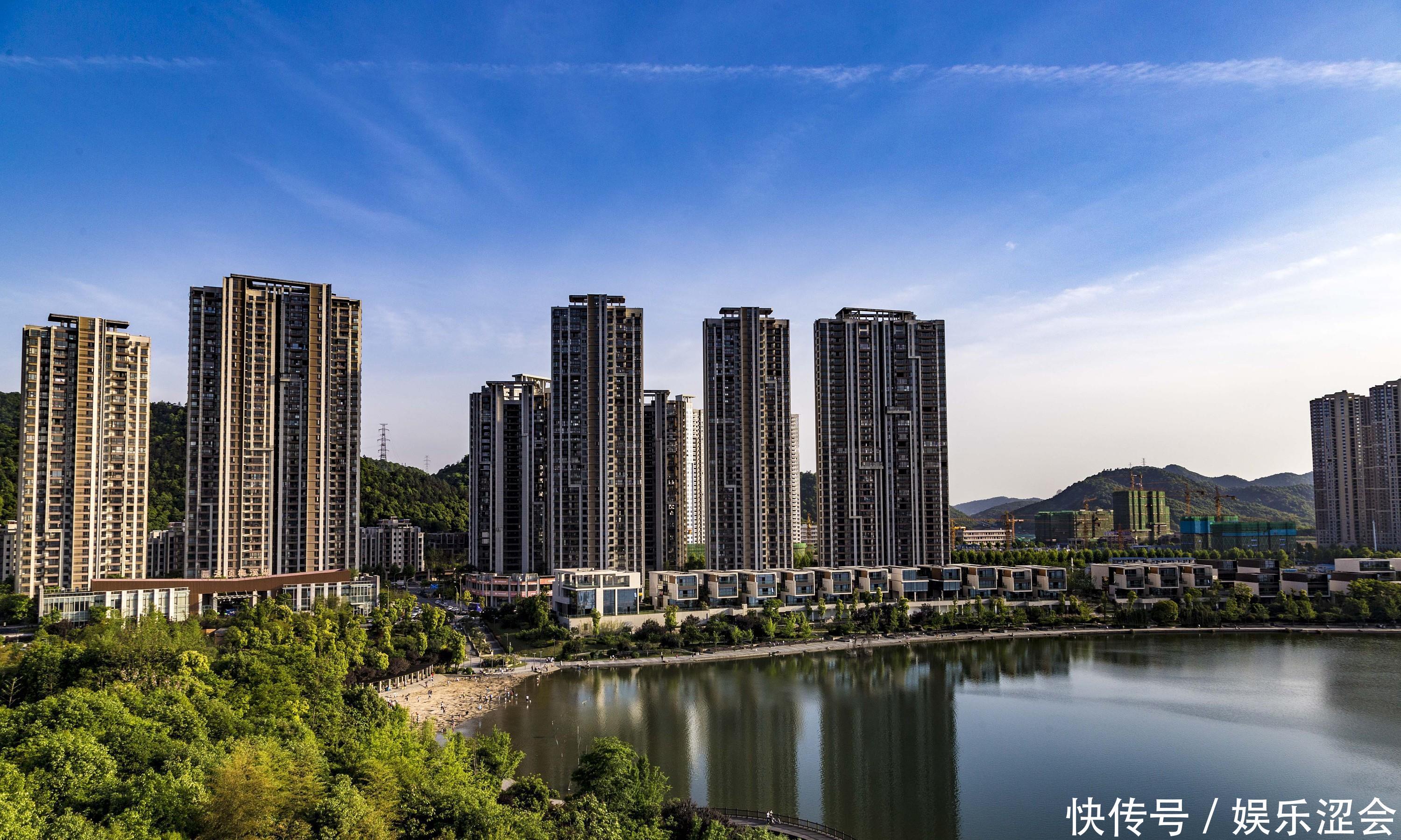 湖南这2座城市被定位为“高铁枢纽”，将要有大发展，是你家乡吗