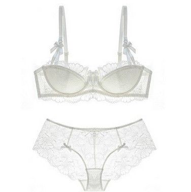 大热天女人别戴文胸，热得要命，瞧瞧下图女人穿，太火辣了