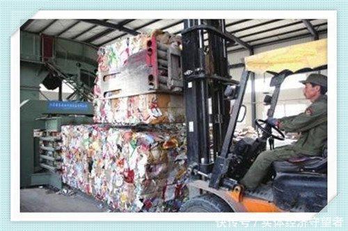  「空白」农村创业，市场空白很大，哪些项目可以填补农村的空白