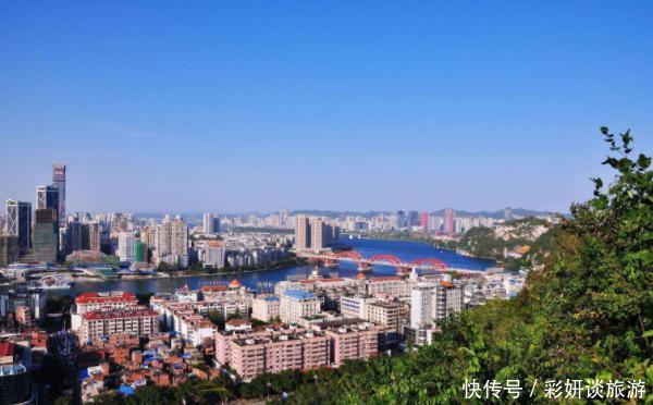 中国内地GDP万亿城市，北方占4个，广东和江苏各占3个！