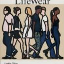  『春夏』穿越加州街头，重塑黄金年代经典鞋服精神， AIRWALK 2020 春夏系列正式发布