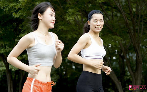 【高效】学生减肥计划表 高效减肥成校花
