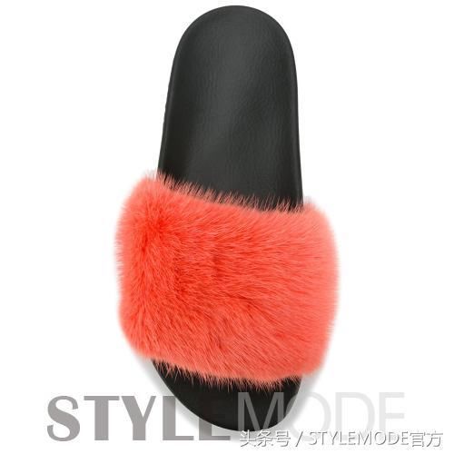 想要长腿不受罪?低跟鞋也能小露性感!