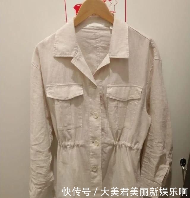  『件西装』ZARA、优衣库，你从没想起的另一面