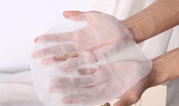  「选择适合」天天敷面膜到底好不好？想要敷的面膜起效果，选对方法很重要