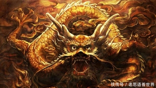 中国三个“未解之谜”，有一个像“穿越”，专家也没能给出解释