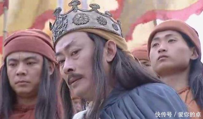  「投降」此人是太平天国的核心人物，投降曾国藩，最后得以善终