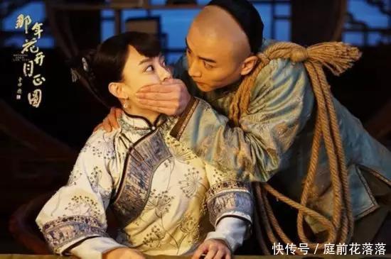 t012a75786c7904c384.jpg?size=550x365