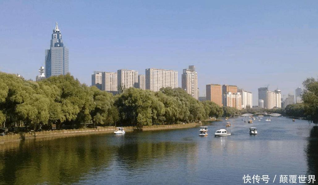  我国@我国即将开通的两条时速350高铁, 这两个城市要发达了