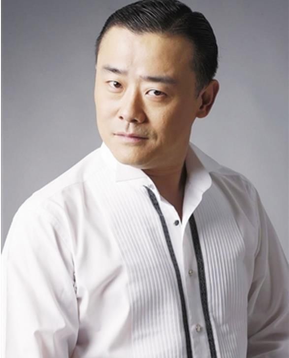 周立波微博晒电话录音，揭唐爽谎言！网友：这录音是合成的？