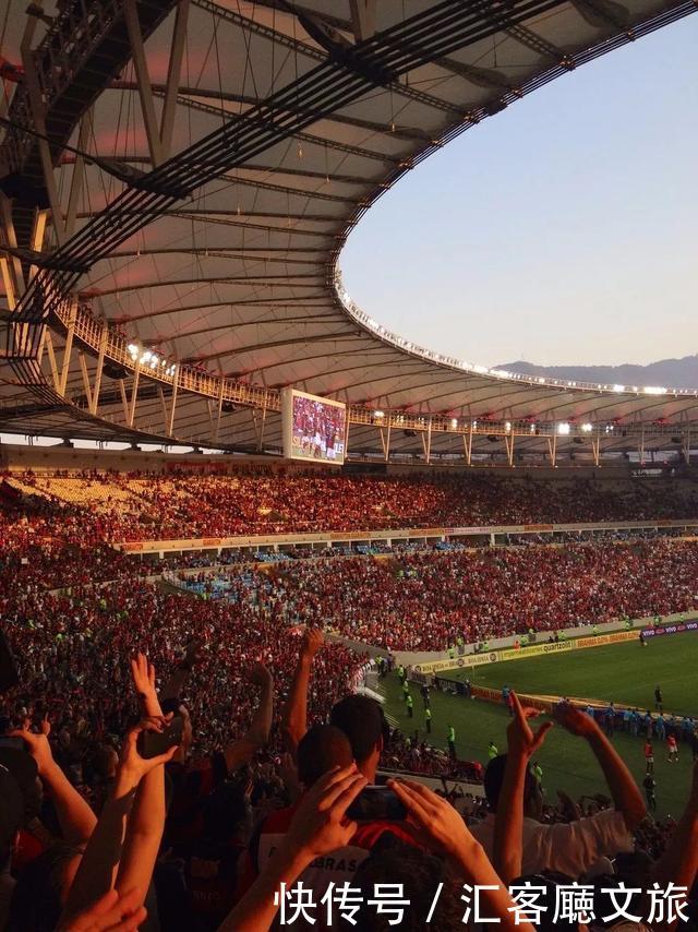 TOP5冷门国度将免签！美女泛滥，风光成灾或许一生只能去一次