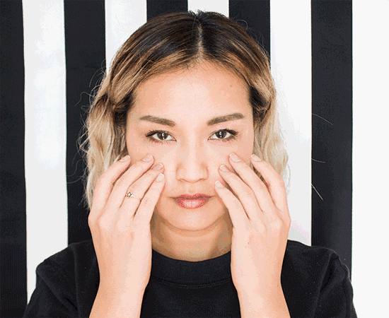 好奇| 霓虹素颜最美女星是30岁的她?翻完她的Ins我才真的服了...