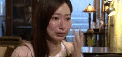 谷歌工程师被活活打死,造谣到底有多可怕