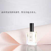 这些香水超好闻又不贵，为什么那么少人知道?!