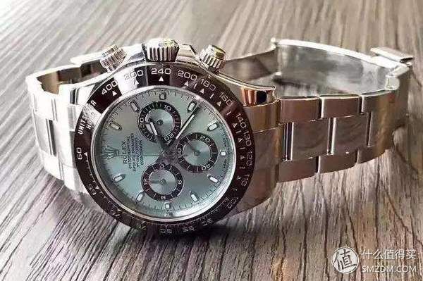 想不好七夕送Ta什么?不如来块劳力士吧-ROLEX 劳力士七夕送礼不完