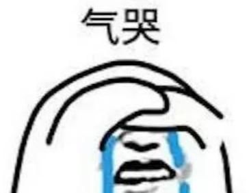  #恭喜#驻马店农村有房有地的恭喜！国家新政策来了