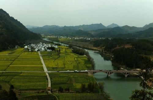 中国改名最后悔的一座城市, 如今又有改回去的想法