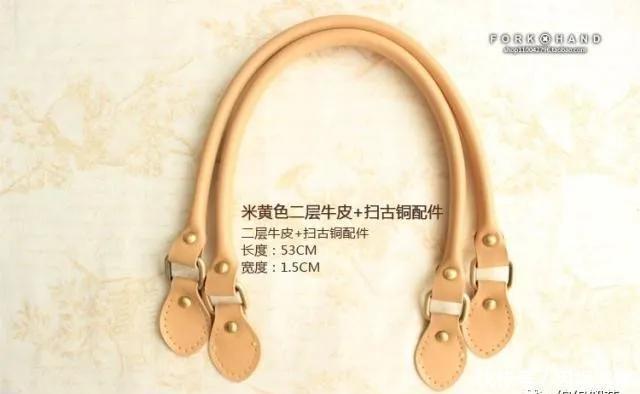 #钩针#八万四千六一个棉草包?成本居然不到200块!(钩针包包图解)