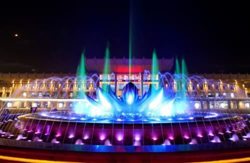  「省份之内」我国首位度最低的省会：合并一城后仍不被看好，是