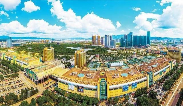 『义乌』义乌政银企携手精准稳岗活企 首批百家企业已登上“保企方舟”