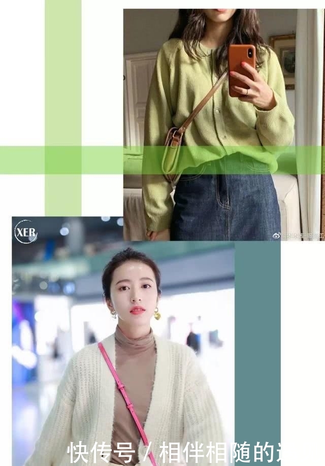 春天:我理想中的春天,应该是这样的