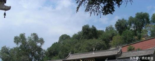 安徽又一条高铁将通车, 届时淮北至合肥2小时通达
