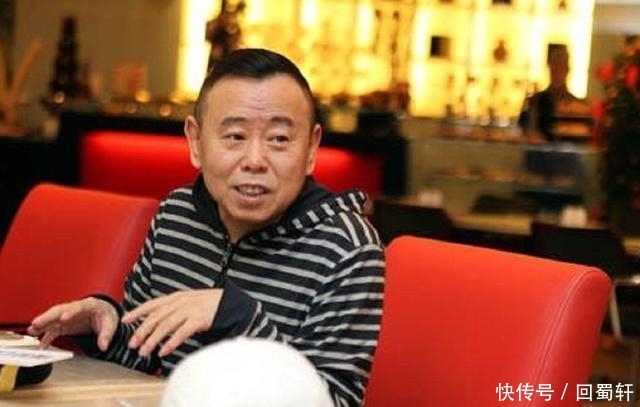  『粉丝』潘长江不认识李现、肖战，粉丝很宽容，网友却称认识就不正常了