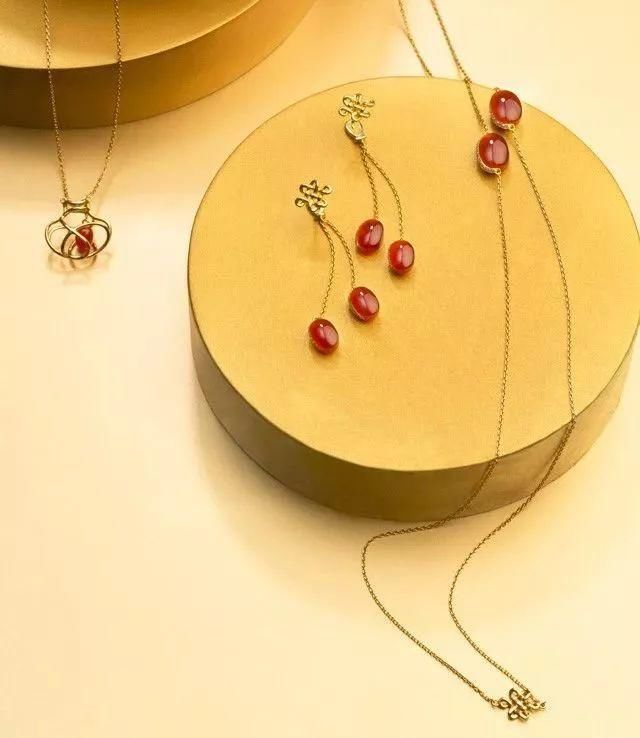 如果七夕需要一份礼物，那我想收到它