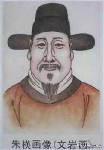 『肃王朱楧』明肃王迁兰州内幕:肃王勾连燕王,李景隆釜底抽薪,移藩计困肃王