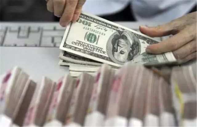 银行新规：这类人的存款会被冻结，以后都取不出来了！注意啦