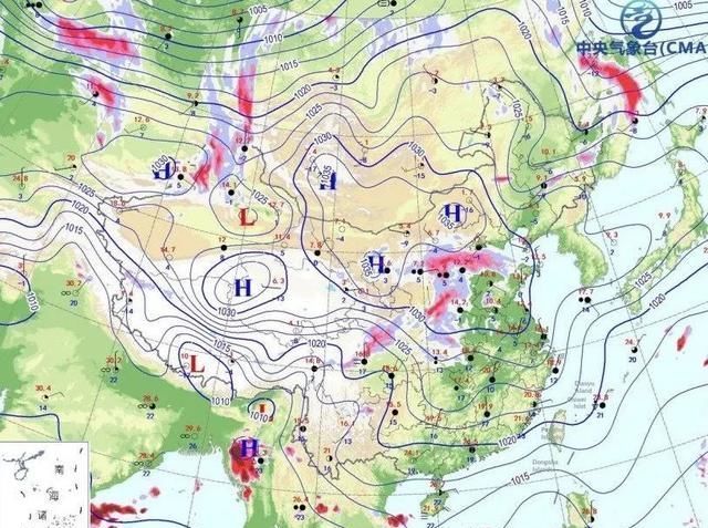  【胚胎】20号台风浣熊快来了？96W台风胚胎生成，我国今天已经飘