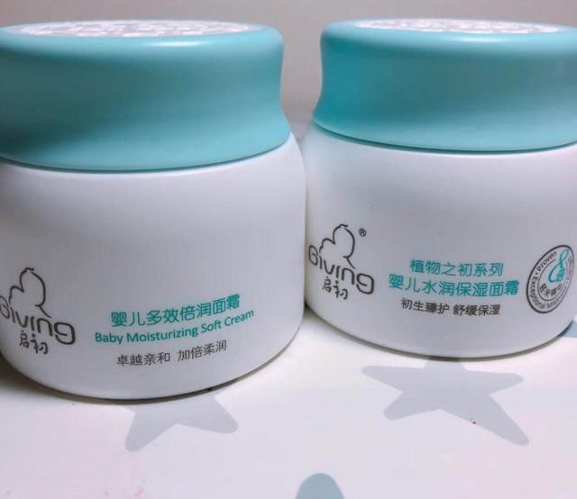  悄悄@“秒杀”一线大牌，这几年的国货护肤品，正在悄悄崛起