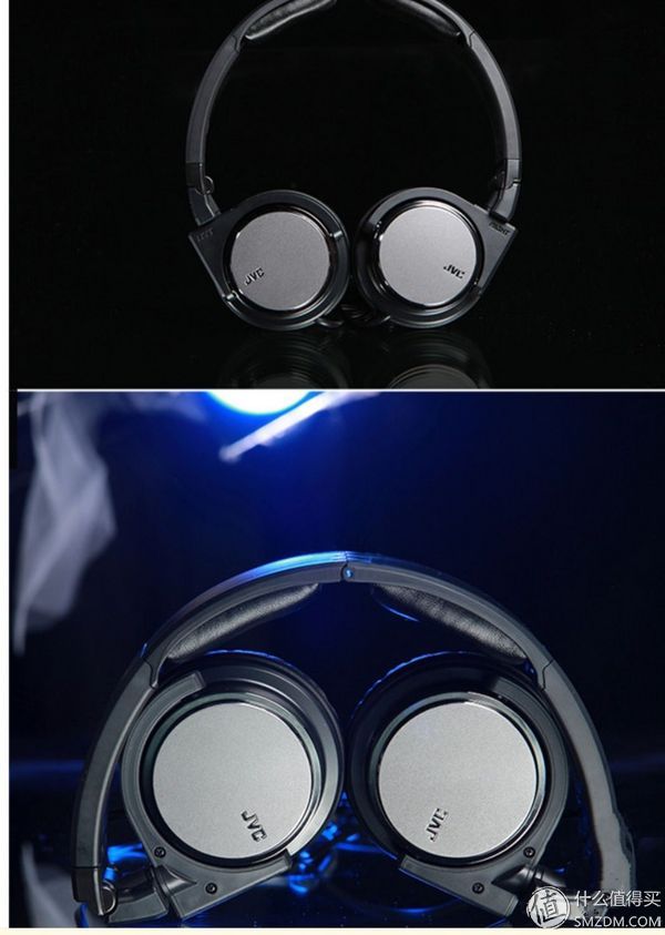 晒物 篇二:白菜到底香不香-白菜价蓝牙耳机艾本BC-201开箱