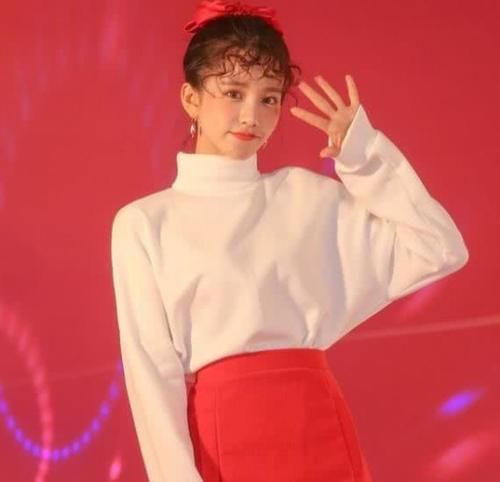  「分数」男生不敢说的9种女生发型分数揭晓！果然男生女生的审美不一样！