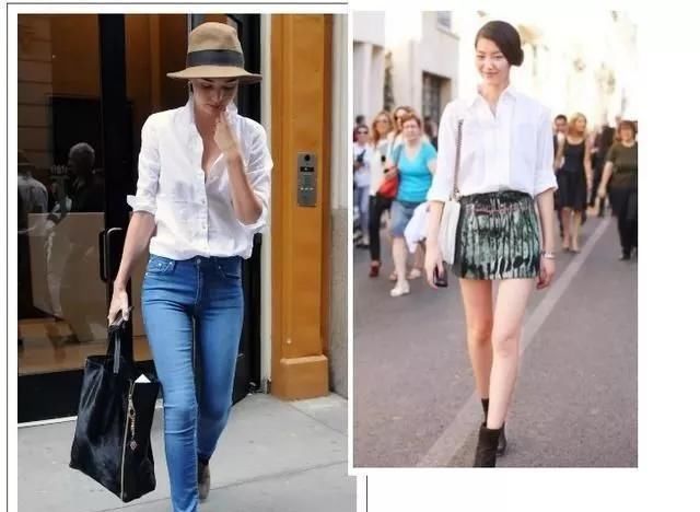  设计■女人不管多少岁,都别碰这5件衣服,能同时避开2个,说明有品位