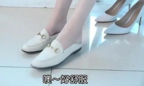 吴佩慈日常穿搭全是奢侈品，总价高达30万！