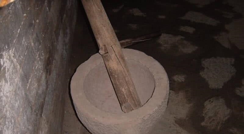 未来几年，5个“老物件”会越来越值钱，别当破烂扔掉了