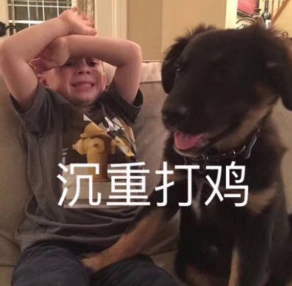 2020谁能问鼎领导人?支持度最高的不是朱立伦不是蔡英文而是他