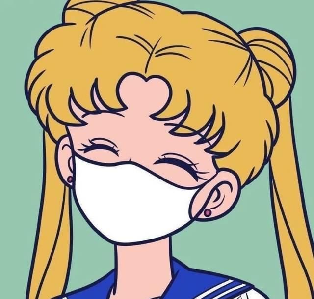  #沟纹#20款日式遮暇评定！一键清除黑眼圈眼袋、泪沟纹、痘痕