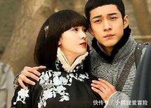 陈瑶韩东君微博撒糖, 两人这是公开恋情的节奏