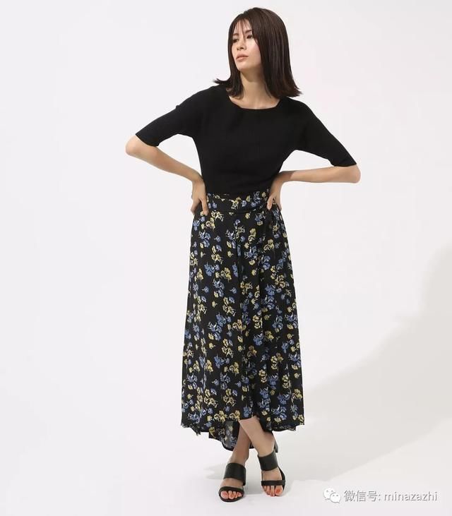 杰伦嫂转型了!酷炫狂拽的昆凌帅skr人