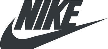 品牌和品牌精神