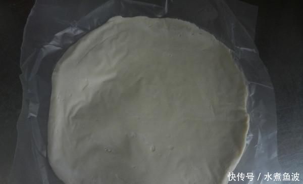  早餐■用它做早餐，不用面粉不用水，爆浆流汁胜披萨，老人孩子最喜欢