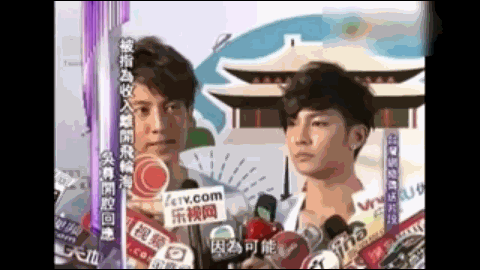  [辰亦儒]绝了！除了隐婚，吴尊到底撒过多少谎？