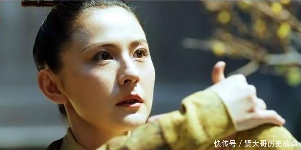 十二时辰中,火爆的叉手礼喏,它的读音