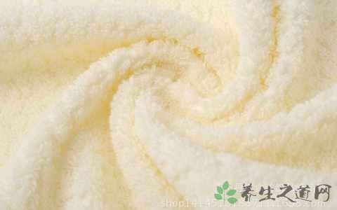 秋季吃什么皮肤好