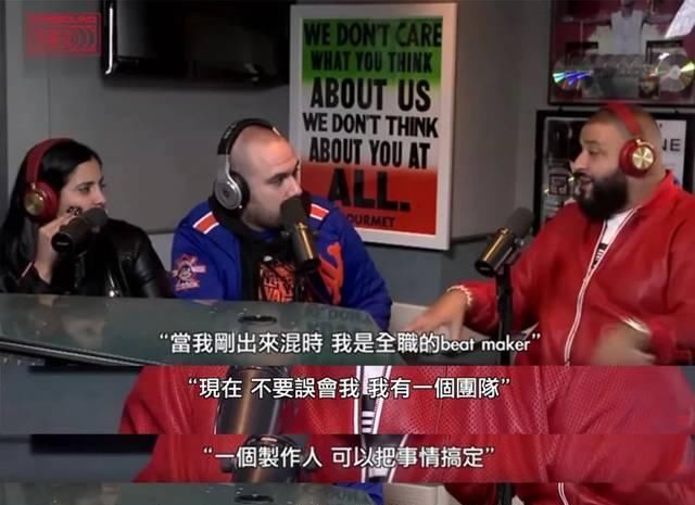  [脱掉]能让侃爷脱掉 Yeezy 的只能他！每一次晒鞋全是从未见过的稀有狠货